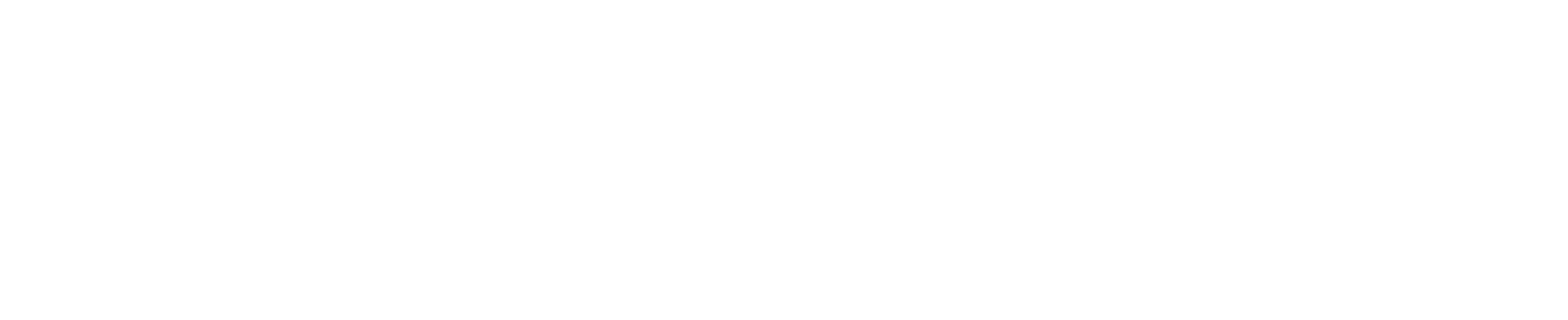 Powered by Openhaus